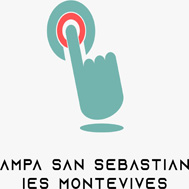 Ampa San Sebastián