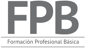 FPB