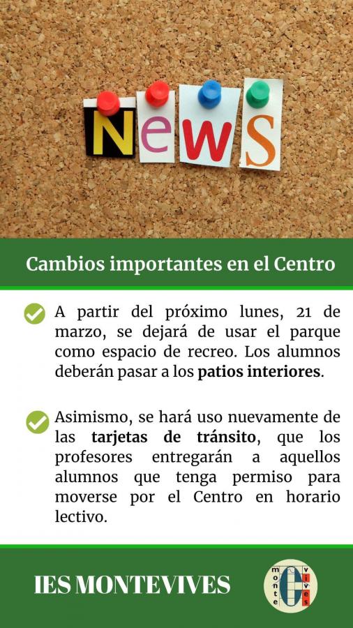 Noticia