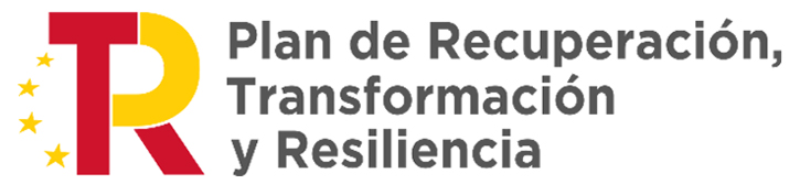 Plan de Recuperación, Transformación y Resiliencia