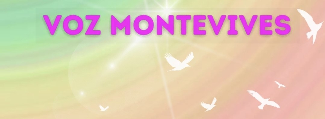 12. Revista Digital del IES Montevives