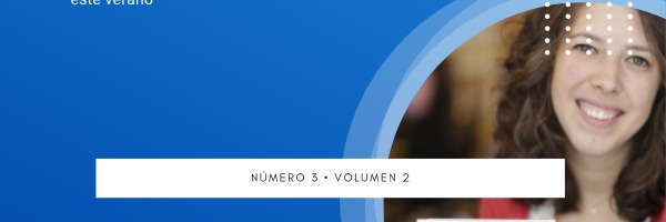 Nº 3 - Volumen1. Revista Digital del IES Montevives