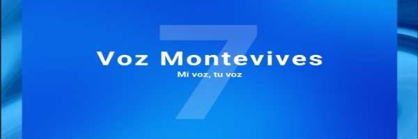 Nº  2- Volumen 3. Revista Digital del IES Montevives