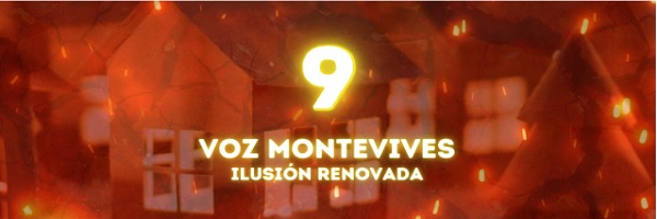 9. Revista Digital del IES Montevives