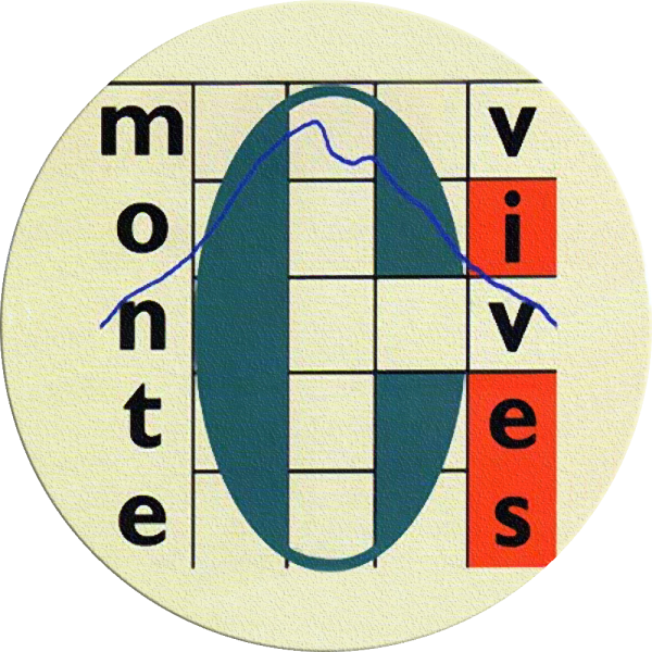 I.E.S. MONTEVIVES