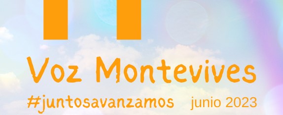 11. Revista Digital del IES Montevives